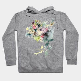 Your inner beauty Hoodie